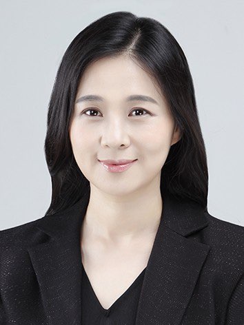 홍혜정